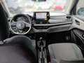 Suzuki Swift Swift 1,2 Hybrid Shine Blau - thumbnail 15