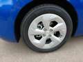 Suzuki Swift Swift 1,2 Hybrid Shine Blau - thumbnail 8
