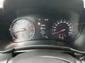 Suzuki Swift Swift 1,2 Hybrid Shine Blau - thumbnail 10