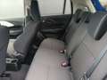 Suzuki Swift Swift 1,2 Hybrid Shine Blau - thumbnail 13