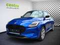 Suzuki Swift Swift 1,2 Hybrid Shine Blau - thumbnail 1