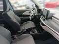 Suzuki Swift Swift 1,2 Hybrid Shine Blau - thumbnail 16
