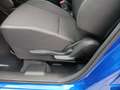 Suzuki Swift Swift 1,2 Hybrid Shine Blau - thumbnail 12