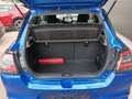 Suzuki Swift Swift 1,2 Hybrid Shine Blau - thumbnail 9