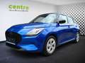 Suzuki Swift Swift 1,2 Hybrid Shine Blau - thumbnail 2