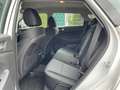 Hyundai TUCSON Select Klimaautom Kollisionswarner Multif.Lenkrad Blanc - thumbnail 6