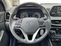 Hyundai TUCSON Select Klimaautom Kollisionswarner Multif.Lenkrad Fehér - thumbnail 8