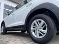 Hyundai TUCSON Select Klimaautom Kollisionswarner Multif.Lenkrad Bílá - thumbnail 13