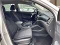 Hyundai TUCSON Select Klimaautom Kollisionswarner Multif.Lenkrad Alb - thumbnail 5
