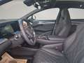 BYD Sealion 7 Excellence 91.5 kWh AWD *AKTIONSPREIS* Weiß - thumbnail 11