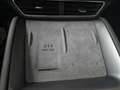 BYD Sealion 7 Excellence 91.5 kWh AWD *AKTIONSPREIS* Weiß - thumbnail 25