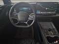 BYD Sealion 7 Excellence 91.5 kWh AWD *AKTIONSPREIS* Weiß - thumbnail 13