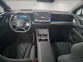 BYD Sealion 7 Excellence 91.5 kWh AWD *AKTIONSPREIS* Weiß - thumbnail 17