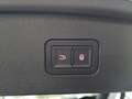 BYD Sealion 7 Excellence 91.5 kWh AWD *AKTIONSPREIS* Weiß - thumbnail 22
