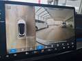 BYD Sealion 7 Excellence 91.5 kWh AWD *AKTIONSPREIS* Weiß - thumbnail 27