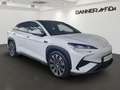 BYD Sealion 7 Excellence 91.5 kWh AWD *AKTIONSPREIS* Weiß - thumbnail 2