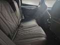 BYD Sealion 7 Excellence 91.5 kWh AWD *AKTIONSPREIS* Weiß - thumbnail 18