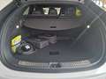 BYD Sealion 7 Excellence 91.5 kWh AWD *AKTIONSPREIS* Weiß - thumbnail 9