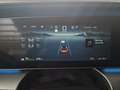 BYD Sealion 7 Excellence 91.5 kWh AWD *AKTIONSPREIS* Weiß - thumbnail 15