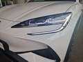 BYD Sealion 7 Excellence 91.5 kWh AWD *AKTIONSPREIS* Weiß - thumbnail 7