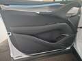 BYD Sealion 7 Excellence 91.5 kWh AWD *AKTIONSPREIS* Weiß - thumbnail 12