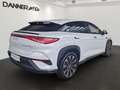 BYD Sealion 7 Excellence 91.5 kWh AWD *AKTIONSPREIS* Weiß - thumbnail 4