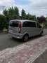 Mercedes-Benz Vito Furgón 115CDI Compacta - thumbnail 5