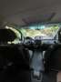 Mercedes-Benz Vito Furgón 115CDI Compacta - thumbnail 8