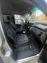 Mercedes-Benz Vito Furgón 115CDI Compacta - thumbnail 7