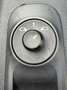 Peugeot Partner 4x4 Dangel Standard 600kgs BlueHDi 96kW Blanco - thumbnail 19