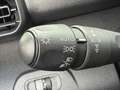 Peugeot Partner 4x4 Dangel Standard 600kgs BlueHDi 96kW Blanco - thumbnail 21