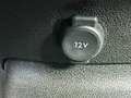 Peugeot Partner 4x4 Dangel Standard 600kgs BlueHDi 96kW Blanco - thumbnail 27