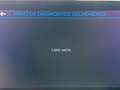 Peugeot Partner 4x4 Dangel Standard 600kgs BlueHDi 96kW Blanco - thumbnail 29