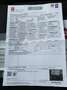 Peugeot Partner 4x4 Dangel Standard 600kgs BlueHDi 96kW Blanco - thumbnail 34