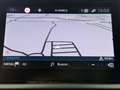 Peugeot Partner 4x4 Dangel Standard 600kgs BlueHDi 96kW Blanco - thumbnail 28