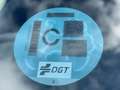 Peugeot Partner 4x4 Dangel Standard 600kgs BlueHDi 96kW Blanco - thumbnail 18