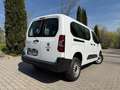 Peugeot Partner 4x4 Dangel Standard 600kgs BlueHDi 96kW Blanco - thumbnail 3