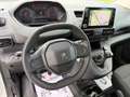 Peugeot Partner 4x4 Dangel Standard 600kgs BlueHDi 96kW Blanco - thumbnail 10