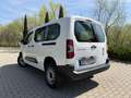 Peugeot Partner 4x4 Dangel Standard 600kgs BlueHDi 96kW Blanco - thumbnail 4