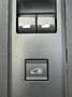 Peugeot Partner 4x4 Dangel Standard 600kgs BlueHDi 96kW Blanco - thumbnail 20