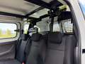 Peugeot Partner 4x4 Dangel Standard 600kgs BlueHDi 96kW Blanco - thumbnail 14