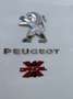 Peugeot Partner 4x4 Dangel Standard 600kgs BlueHDi 96kW Blanco - thumbnail 17