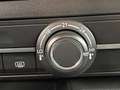 Peugeot Partner 4x4 Dangel Standard 600kgs BlueHDi 96kW Blanco - thumbnail 26