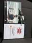 Peugeot Partner 4x4 Dangel Standard 600kgs BlueHDi 96kW Blanco - thumbnail 33