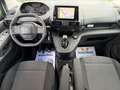 Peugeot Partner 4x4 Dangel Standard 600kgs BlueHDi 96kW Blanco - thumbnail 8