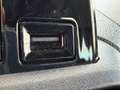 Peugeot Partner 4x4 Dangel Standard 600kgs BlueHDi 96kW Blanco - thumbnail 32