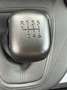 Peugeot Partner 4x4 Dangel Standard 600kgs BlueHDi 96kW Blanco - thumbnail 24
