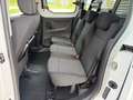 Peugeot Partner 4x4 Dangel Standard 600kgs BlueHDi 96kW Blanco - thumbnail 12