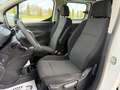 Peugeot Partner 4x4 Dangel Standard 600kgs BlueHDi 96kW Blanco - thumbnail 11