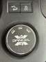 Peugeot Partner 4x4 Dangel Standard 600kgs BlueHDi 96kW Blanco - thumbnail 25